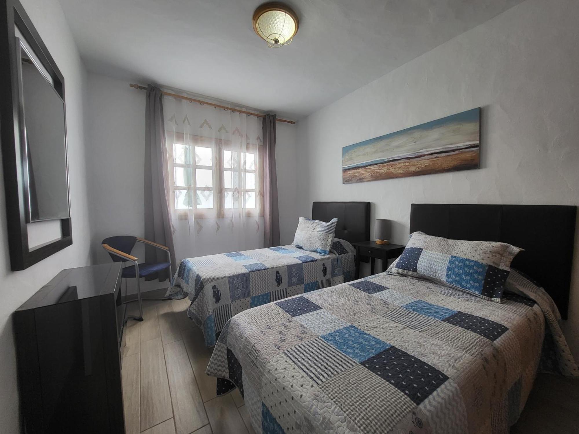 Gueldera Apartments Puerto del Carmen  Ruang foto