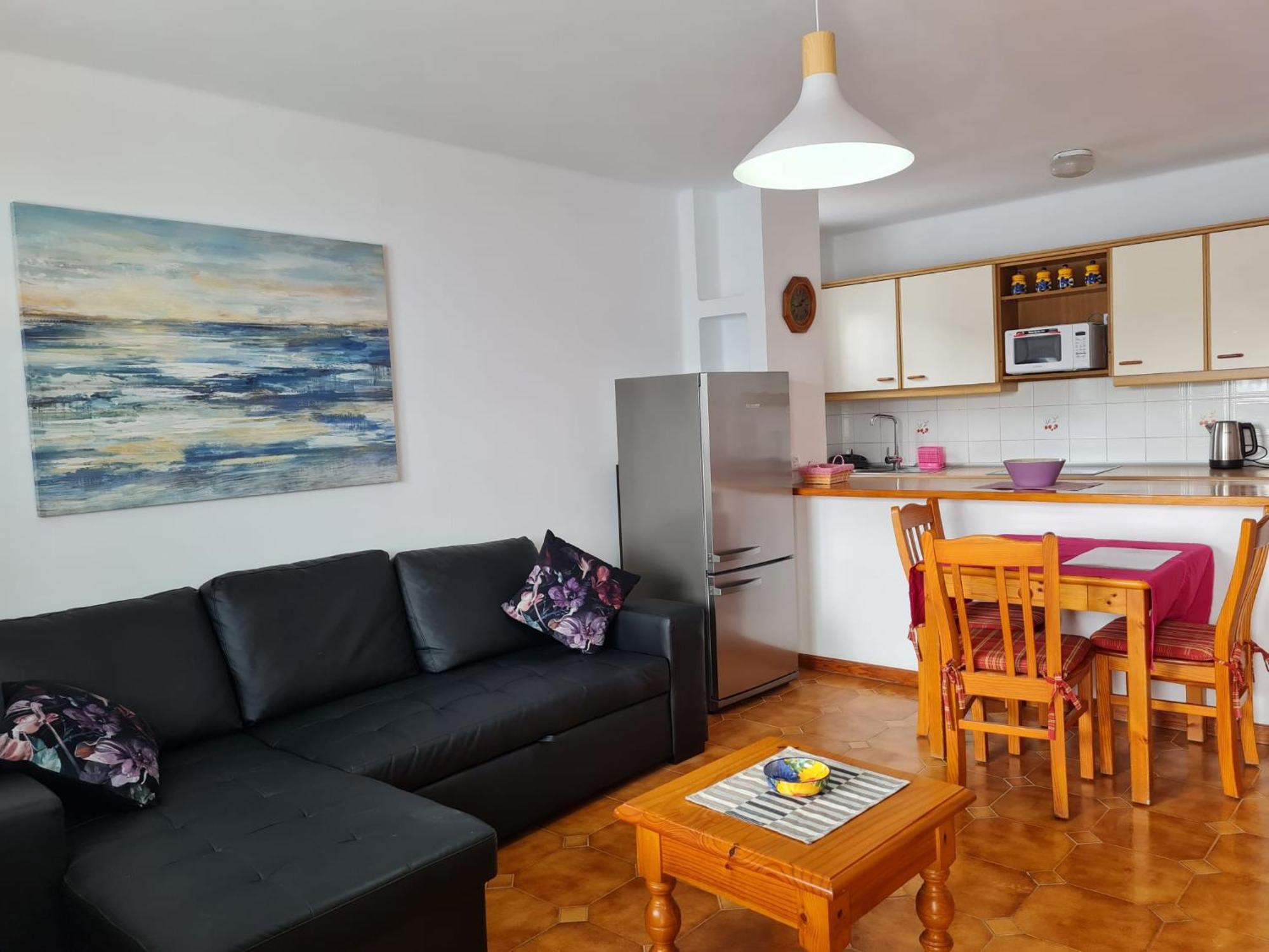 Gueldera Apartments Puerto del Carmen  Bagian luar foto