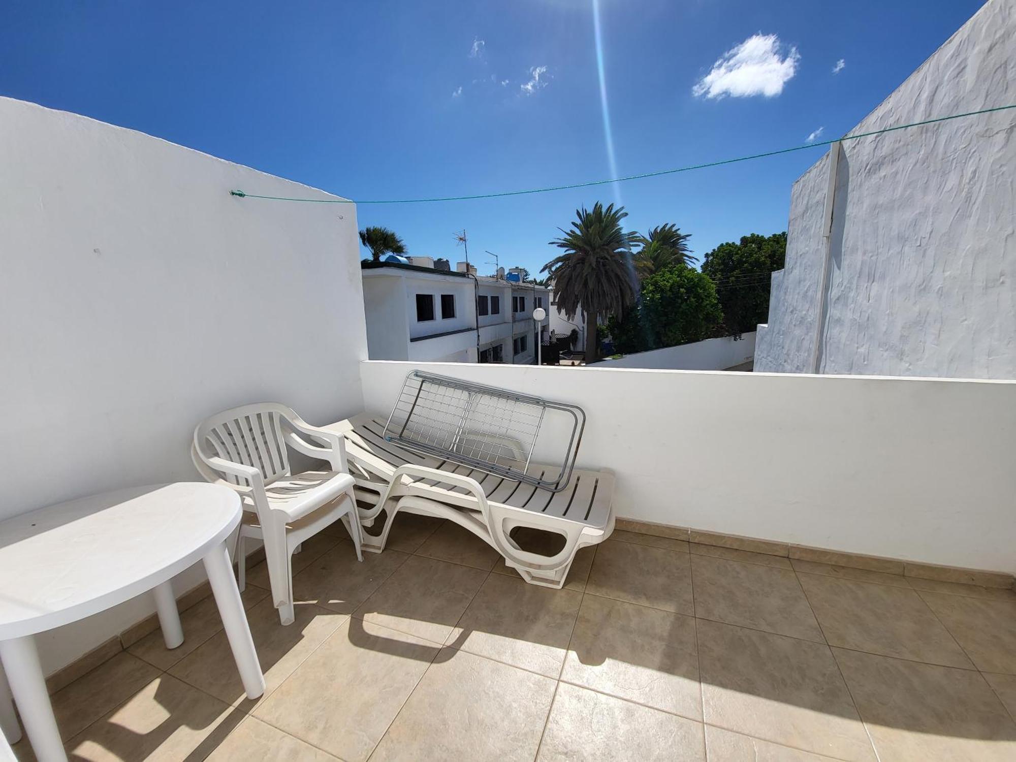 Gueldera Apartments Puerto del Carmen  Ruang foto