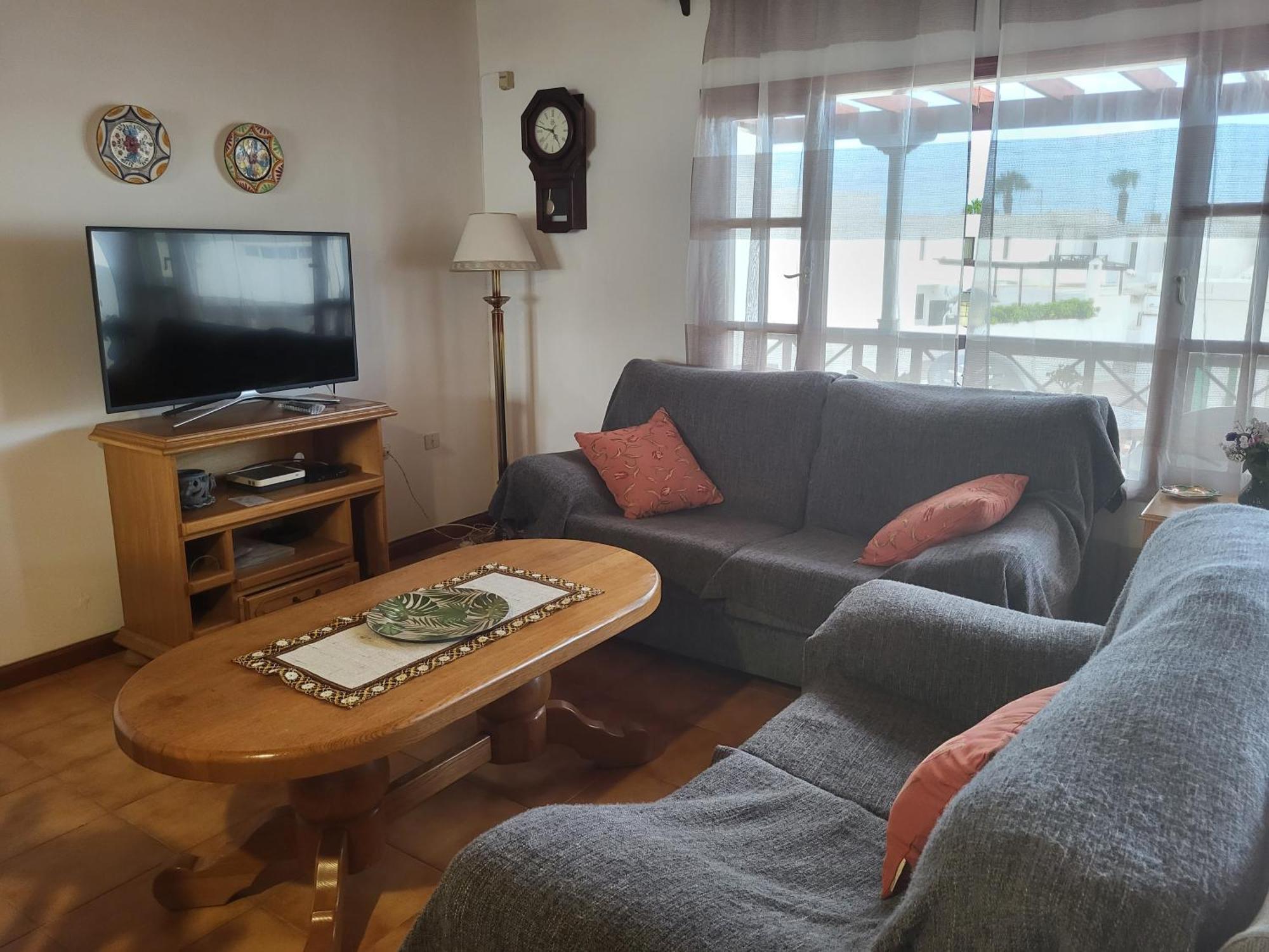 Gueldera Apartments Puerto del Carmen  Ruang foto